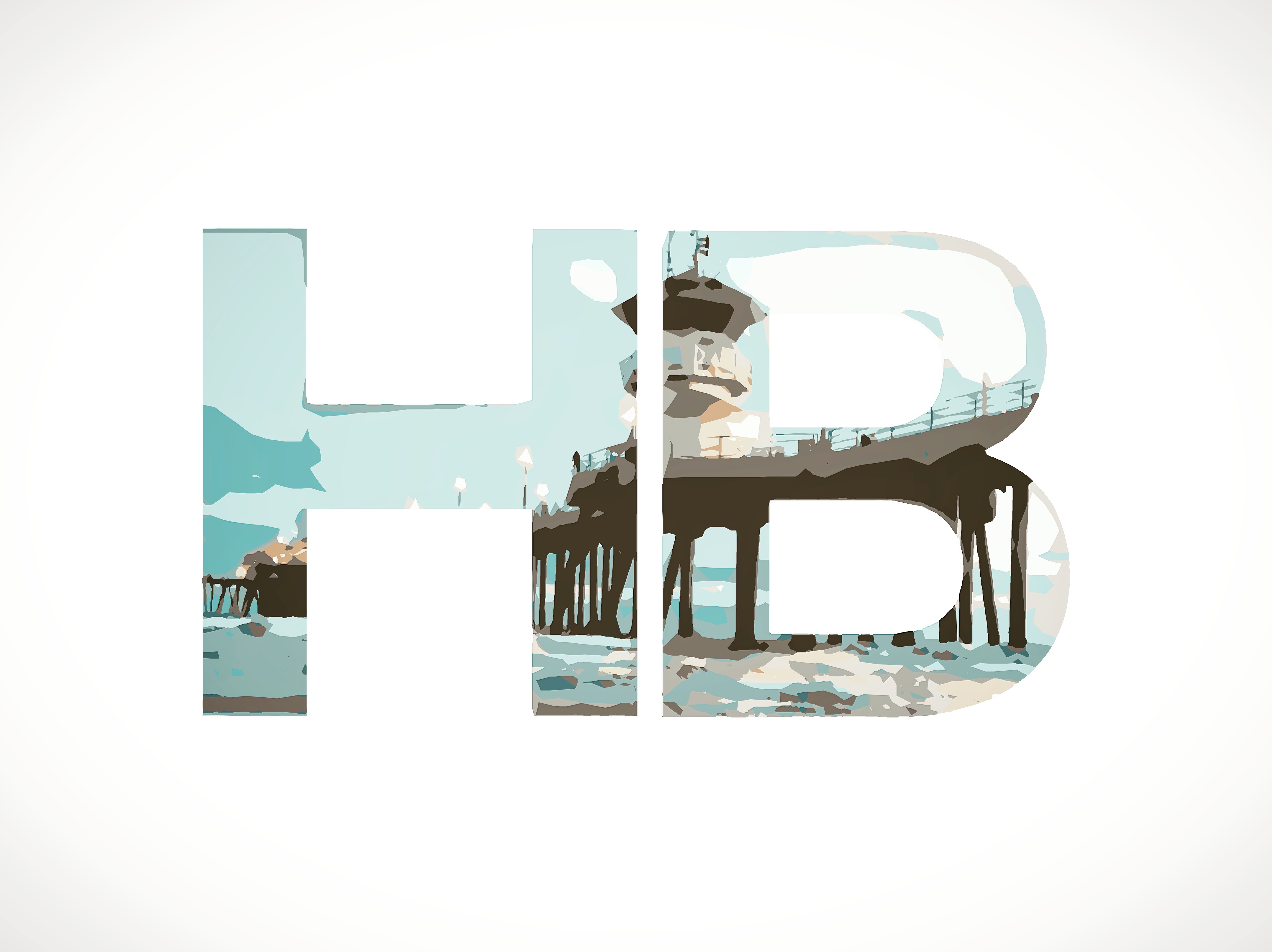 HB Logo